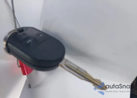 2013 Ford Explorer Xlt из США, поврежденный, VIN 1FM5K8D87DGA25498